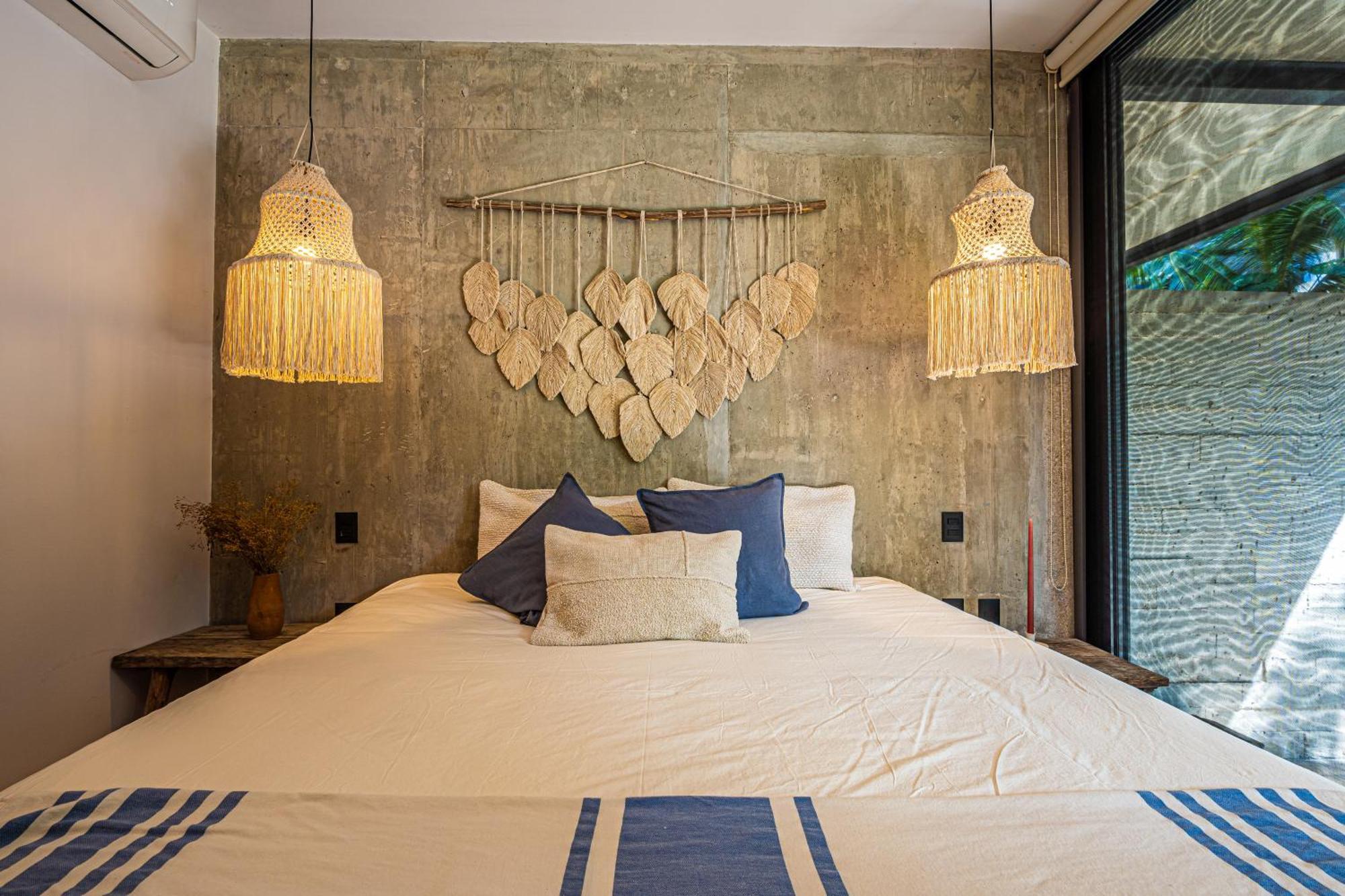 Serene Hideaway With Cenotes Apartamento