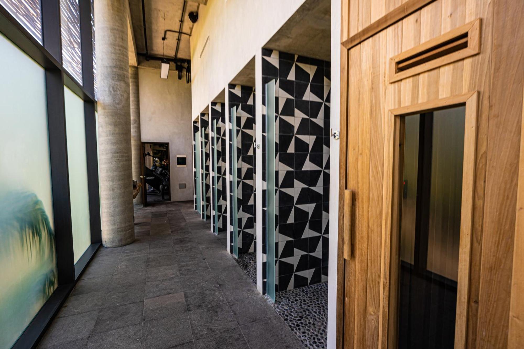 Apartamento Serene Hideaway With Cenotes *